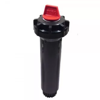 570Z 4P szórófej – Spray típusú szórófejek