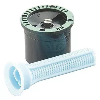 8h-180-fokos-fuvoka-rainbird