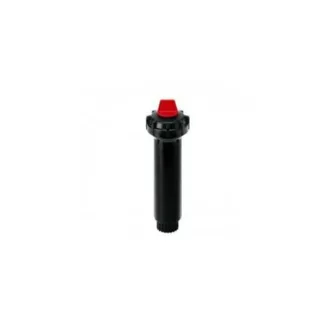570 Z4P COM szórófej – Spray típusú szórófejek