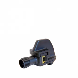 lightpro-connector-type-f