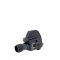 lightpro-connector-type-f