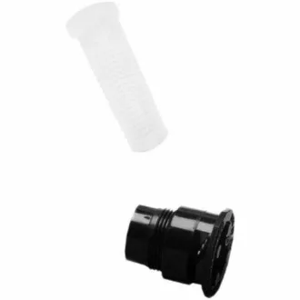 15TQ TORO fúvóka – Spray fúvókák