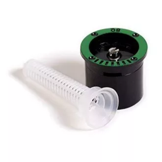 8q-90-fokos-fuvoka-rainbird