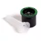 8q-90-fokos-fuvoka-rainbird