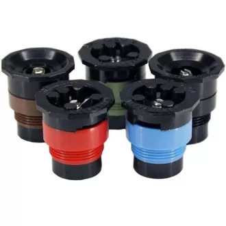 12T TORO fúvóka – Spray fúvókák