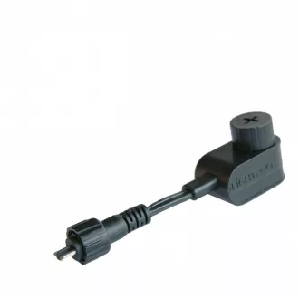 lightpro-connector-type-m