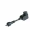 lightpro-connector-type-m