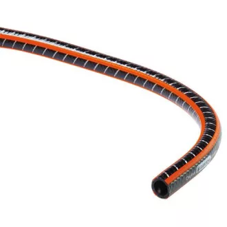 GARDENA Comfort FLEX Tömlő 13 mm (1/2"), 50 m – Tömlők, tömlőskocsik, kiegészítők