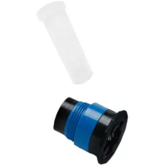 10TQ TORO fúvóka – Spray fúvókák