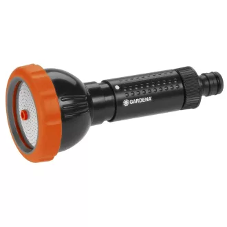 GARDENA-Profi-System-permetezo-locsolo
