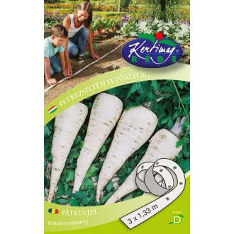 redei-vetoszalag-petrezselyem-hanacka