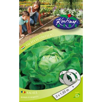 redei-vetoszalag-salata-lento