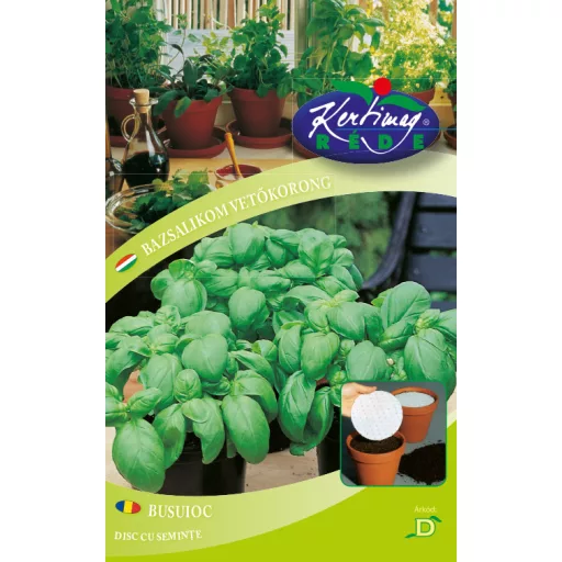 redei-bazsalikom-korong-2db