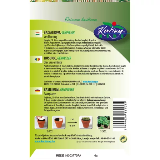 redei-bazsalikom-korong-2db
