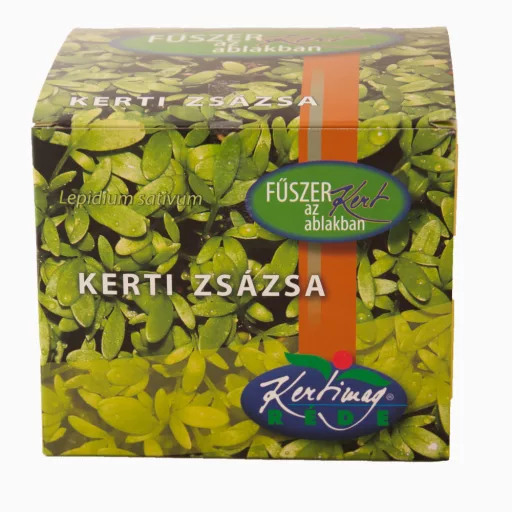 redei-kerti-zsazsa-fumaggal