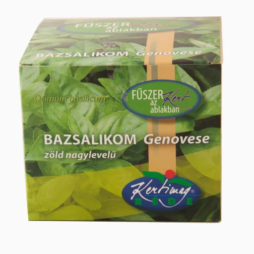 fuszernovenynevelo-keszlet-bazsalikom