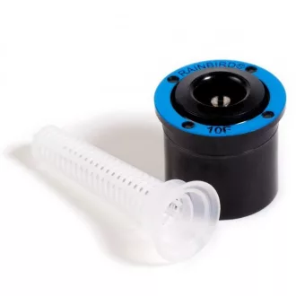 10f-360-fokos-fuvoka-rainbird