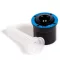 10f-360-fokos-fuvoka-rainbird