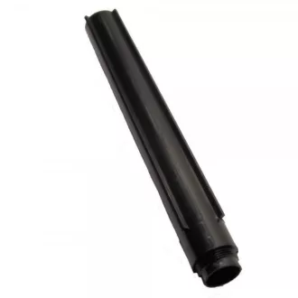 570-es fúvókahosszabbító 15cm-es – Spray típusú szórófejek