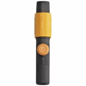 fiskars-quikfit-univerzalis-adapter-1000669