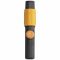 fiskars-quikfit-univerzalis-adapter-1000669