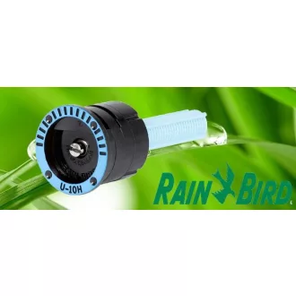10h-180-fokos-fuvoka-rainbird