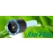 10h-180-fokos-fuvoka-rainbird