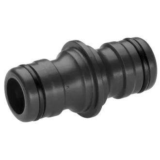 GARDENA Profi-System csatlakozóelem – Csatlakozók