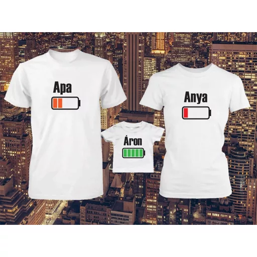 Gardena ogs csatlakozóelem