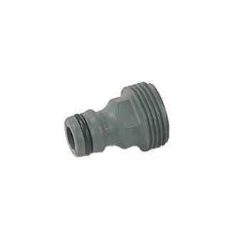 GARDENA OGS készülékelem 3/4" külső menettel – Egyéb