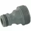 GARDENA OGS készülékelem 3/4" külső menettel – Egyéb