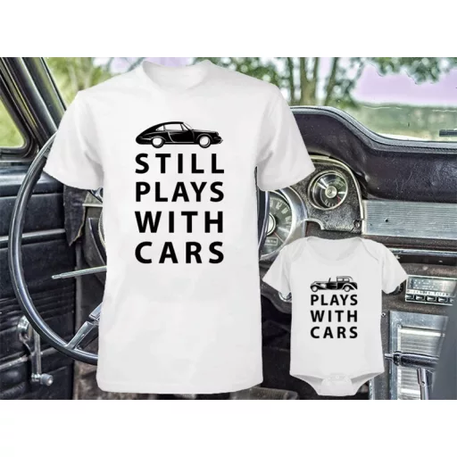 HECHT 08030C lOCSOLÓ CSATLAKOZÓ 3/4  RÉZ (STOP)