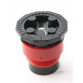 5H TORO fúvóka – Spray fúvókák