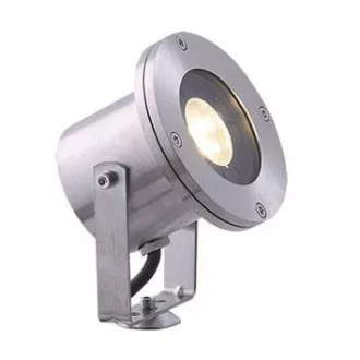 Garden Lights Protego kerti világítás – 12V lámpák