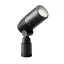 Garden Lights Alder kerti világítás – 12V lámpák