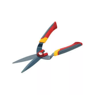 HS-B Bukszusnyíró olló