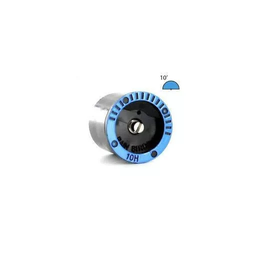10h-180-fokos-fuvoka-rainbird