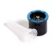 10q-90-fokos-fuvoka-rainbird