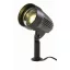 Garden Lights Cylon kerti világítás – 12V lámpák