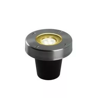 Garden Lights Umbra