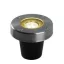 Garden Lights Umbra – 12V lámpák