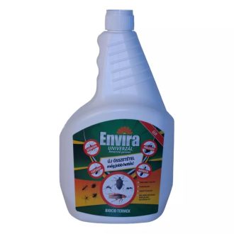 envira-poloska-rovarirto-utantolto-1l