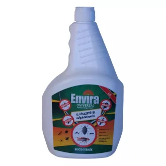 envira-poloska-rovarirto-utantolto-1l