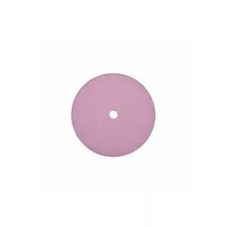 hecht-elezokorong-h928a