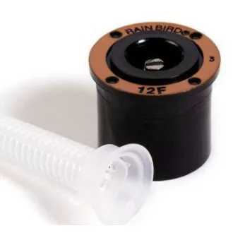 12f-360-fokos-fuvoka-rainbird