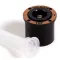 12f-360-fokos-fuvoka-rainbird