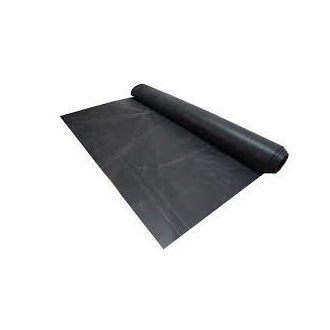 Elevate gumi fólia 1,02mm