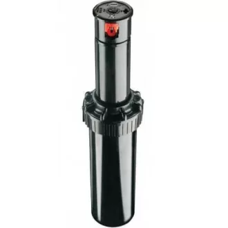 toro-mini8-4p-szorofej