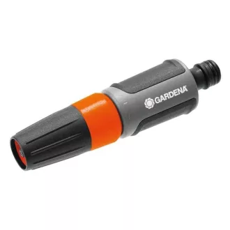 Gardena tisztító locsolópisztoly
