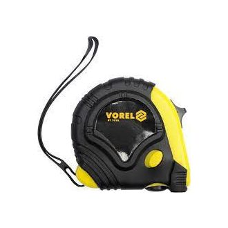 meroszalag-3m-vorel-10123